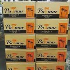 SERV. 24X24X2000 UNI. BARMAN