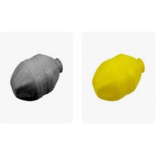 JABON EN BOCHA DESENGR/TOCADOR X 180GRS