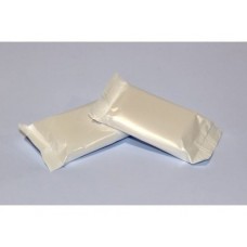 JABON HOT.15GRS.BCO FLOW P.X 300 U EMBLE