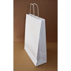 BOLSA C/MANIJA BP1 BLANCA 120X 60X195