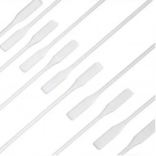 AGITADOR P/CAFE X 1000 UNID.REMO BLANCO AGITADOR P/CAFE X 1000 UNID.REMO BLANCO