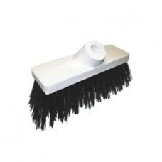 ESCOBILLON BARRENDERO MUNI CORTO ROYCO 30CM ESCOBILLON BARRENDERO MUNI CORTO ROYCO 30CM