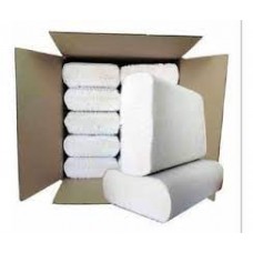 HIG. INT. 8000 UNID. UNITA