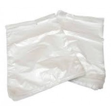 BOLSA EN BLOCK 15X20X1000 UNI