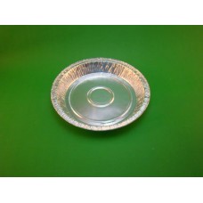 BAND.ALUMINIO P 15 BAND.ALUMINIO P 15