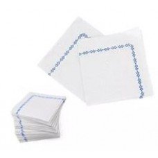 SERV.18X18X2000 BUFFET C/LOGO CASINO