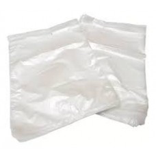 BOLSA EN BLOCK 25X35X1000 UNI