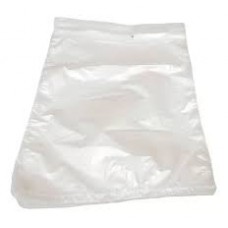 BOLSA EN BLOCK 35X45X1000 UNI