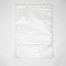 BOLSA EN BLOCK 40X60X1000 UNI