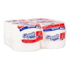 HIG BCO 8X300M ELEGANTE (COD 1046)