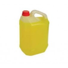 DETERGENTE NEUTRO 15% X 5 LTS DETERGENTE NEUTRO 15% X 5 LTS