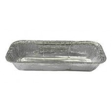 BAND.ALUMINIO BUDINERA (1 KG) R4/ D-11 BAND.ALUMINIO BUDINERA (1 KG) R4/ D-11