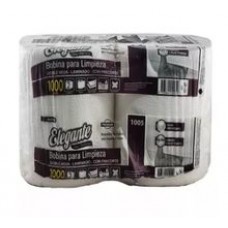 SOFTEX C/PRECORTE D/HOJA (COD 1005)