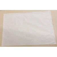 PAPEL HAMB. PARAF.BLANCO 25X40 X 1000 HOJAS