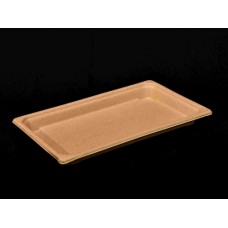 BAND RECTANGULAR 235X145 BIO 100 POR CIENTO BAND RECTANGULAR 235X145 BIO 100 POR CIENTO