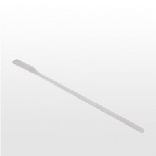 AGITADOR P/CAFE LARGO X 1000 UNID.REMO BLANCO AGITADOR P/CAFE LARGO X 1000 UNID.REMO BLANCO