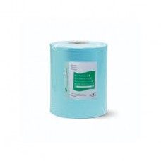 SOFT CLEAN ROLLO 600 PANOS 30X26.5 (BAJO DESP)