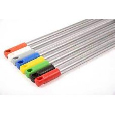 CABO DE CHAPA REF EPOXI 1.50 (22MM DIAM) ROYCO CABO DE CHAPA REF EPOXI 1.50 (22MM DIAM) ROYCO