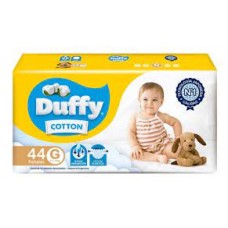 PANAL BEBE DUFFY COTTON HIPERPACK G