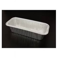 BAND.ALUMINIO BUDINERA B260 (250 GR) BAND.ALUMINIO BUDINERA B260 (250 GR)