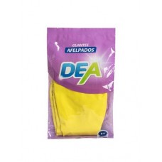 DISP ALCOHOL GEL C/PEDAL DEPOSITO 5 LTS