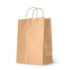 BOLSA C/MANIJA RETORZ.COL PLENO 30X12X41