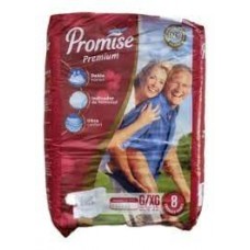 PANAL PROMISE PREMIUM P/M/G/XG