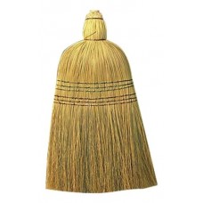 ESCOBA PAJA SUPER GALPONERA ESCOBA PAJA SUPER GALPONERA