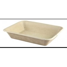 BAND 102 BIO 100 POR CIENTO BAND 102 BIO 100 POR CIENTO