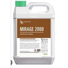 AUTOBRILLO ALTO TRANSITO MIRAGE 2000 X 5L AUTOBRILLO ALTO TRANSITO MIRAGE 2000 X 5L