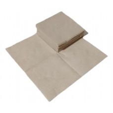 SERV. 24X24 BEIGE BARMAN / ART 2000