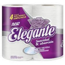 HIG. ELEGANTE 12X4X30M (COD 900)