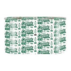 HIG BCO 4X500M ELEG. CONO ANCHO (COD 1018)