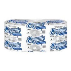 SOFTEX ELEG  2X400 MTS 20 CM (COD 1004)