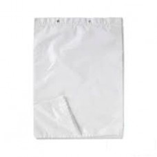 BOLSA EN BLOCK 20X25X1000 UNI