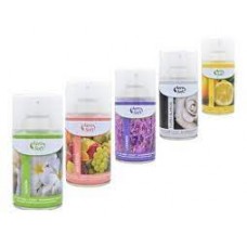 DESOD. P/DISPENSER AEROSOFT