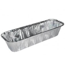 BAND.ALUMINIO BUDINERA B60 BAND.ALUMINIO BUDINERA B60