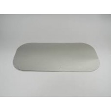 BAND.ALUMINIO C200 TAPAS BAND.ALUMINIO C200 TAPAS