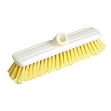 CEPILLO LAVACAMI¢N 4D CEPILLO LAVACAMI¢N 4D