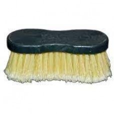 CEPILLO LAVACOCHE 4D CEPILLO LAVACOCHE 4D