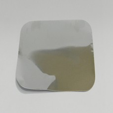 BAND.ALUMINIO F 50 TAPAS BAND.ALUMINIO F 50 TAPAS