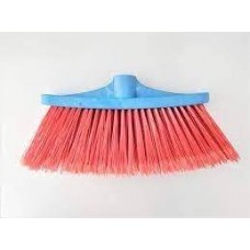 ESCOBA 4D PLUMITA S/CABO ESCOBA 4D PLUMITA S/CABO