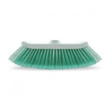 ESCOBA PLAST.TRADIC. 4D S/CABO ESCOBA PLAST.TRADIC. 4D S/CABO
