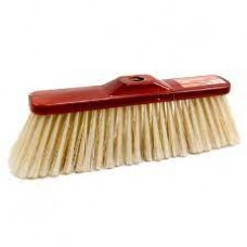 ESCOBILLON 4D LAQUEADO S/C ESCOBILLON 4D LAQUEADO S/C