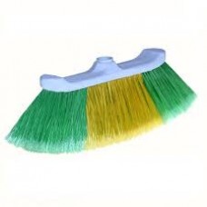 ESCOBILLON 4D SUPER S/CABO ESCOBILLON 4D SUPER S/CABO