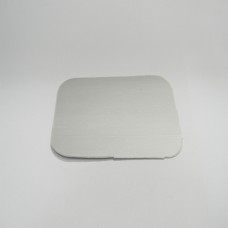 BAND.ALUMINIO F 75 TAPAS BAND.ALUMINIO F 75 TAPAS