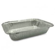 BAND.ALUMINIO F100 BAND.ALUMINIO F100