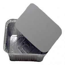 BAND.ALUMINIO F100 TAPAS BAND.ALUMINIO F100 TAPAS