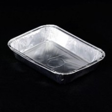 BAND.ALUMINIO F200 BAND.ALUMINIO F200