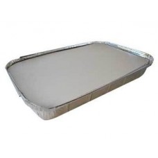 BAND.ALUMINIO F200 TAPAS BAND.ALUMINIO F200 TAPAS